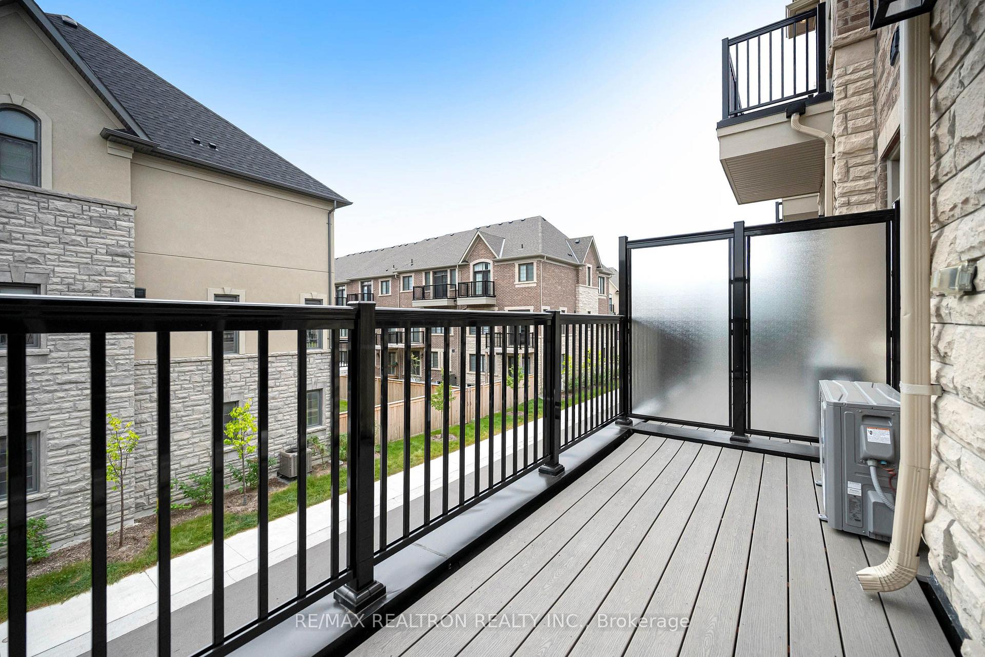 Photo 47 of 4249 Major Mackenzie Drive E, Markham, Angus Glen — HOMEH