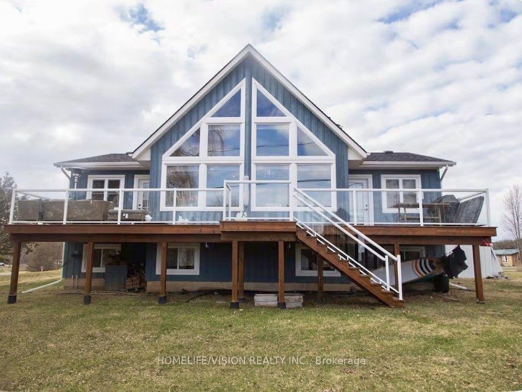 Photo of 128 Bayview Drive