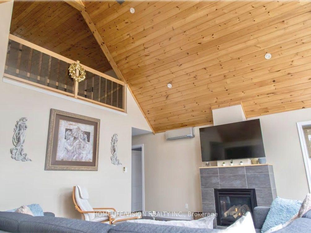 Photo 3 of 128 Bayview Drive, Greater Napanee, Greater Napanee — HOMEH