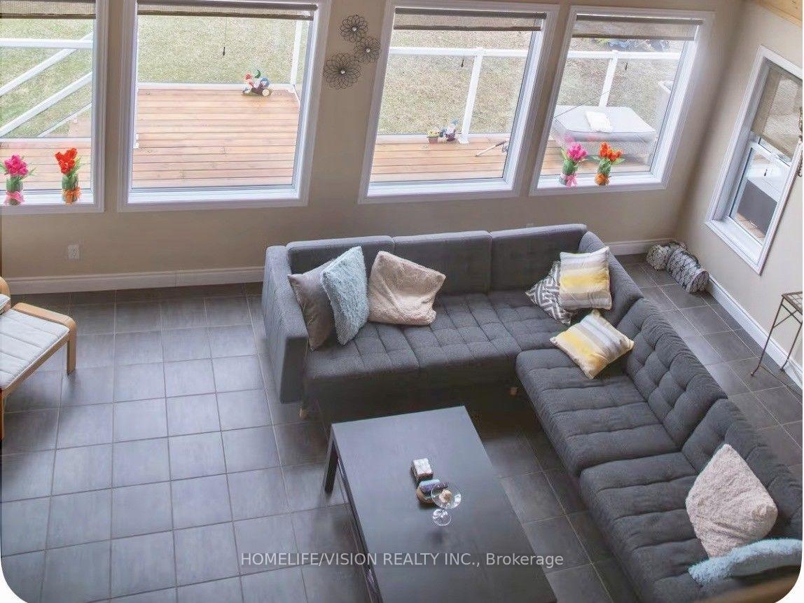 Photo 4 of 128 Bayview Drive, Greater Napanee, Greater Napanee — HOMEH