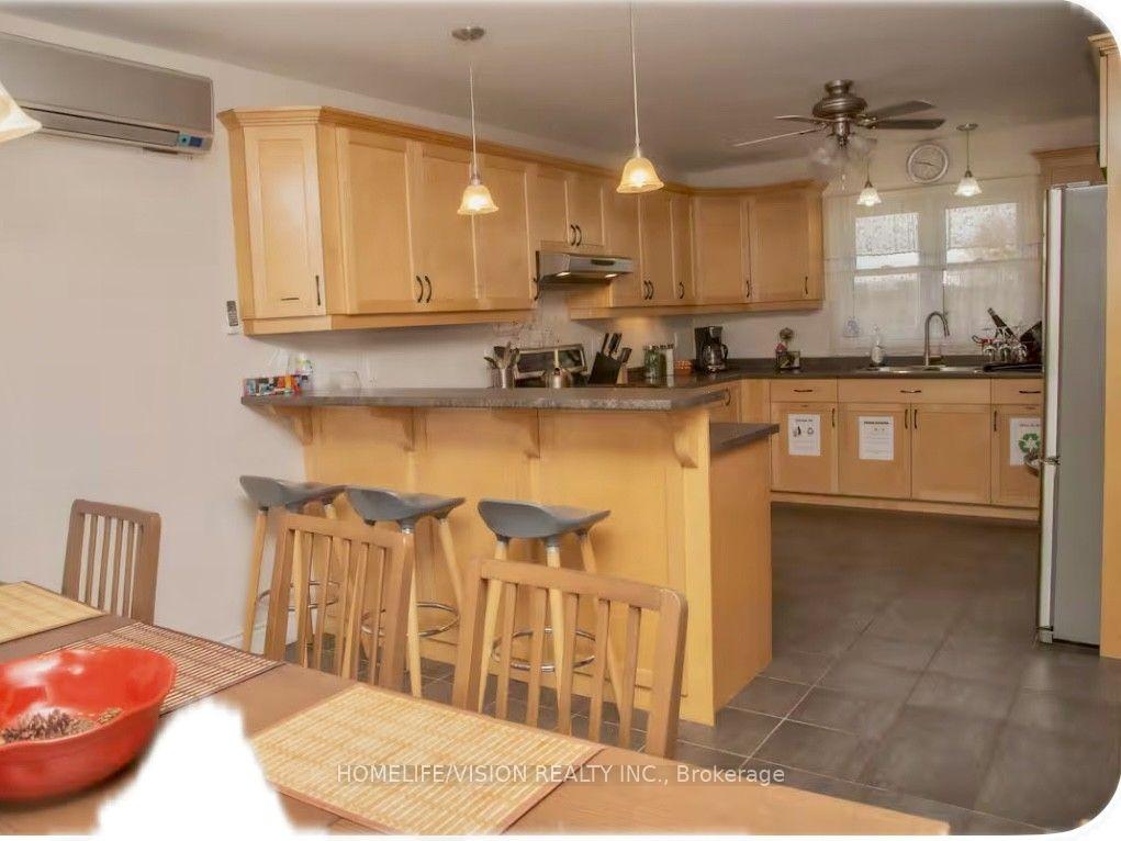 Photo 6 of 128 Bayview Drive, Greater Napanee, Greater Napanee — HOMEH
