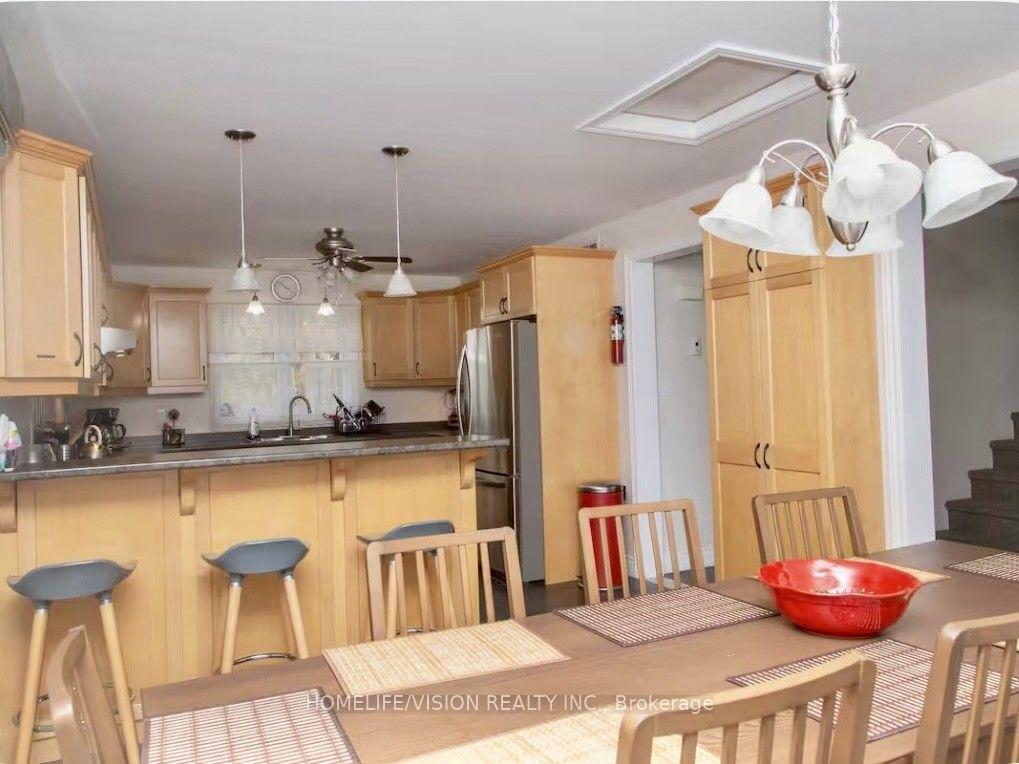 Photo 7 of 128 Bayview Drive, Greater Napanee, Greater Napanee — HOMEH
