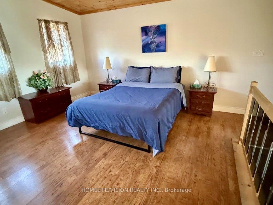 Photo 8 of 128 Bayview Drive, Greater Napanee, Greater Napanee — HOMEH