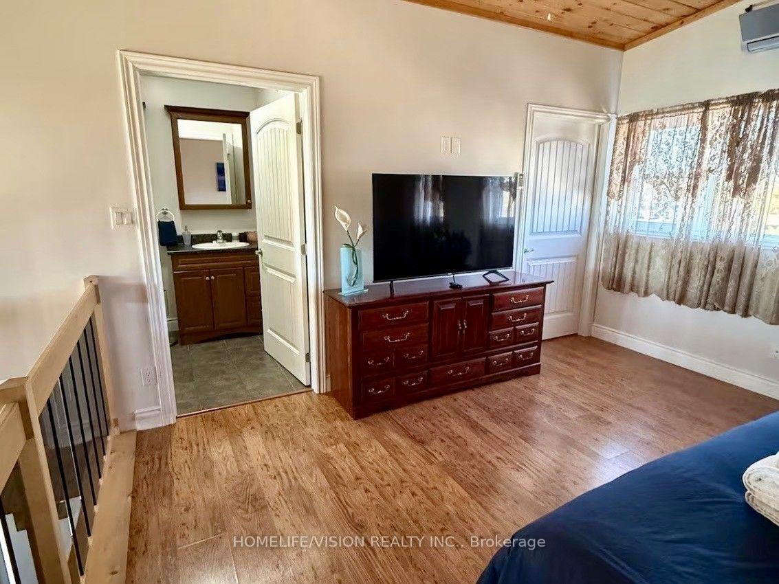 Photo 9 of 128 Bayview Drive, Greater Napanee, Greater Napanee — HOMEH