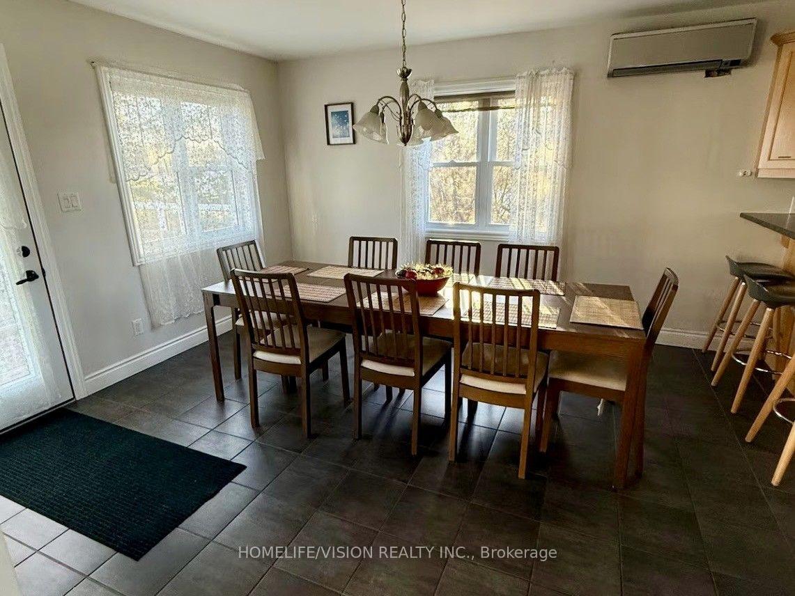 Photo 12 of 128 Bayview Drive, Greater Napanee, Greater Napanee — HOMEH