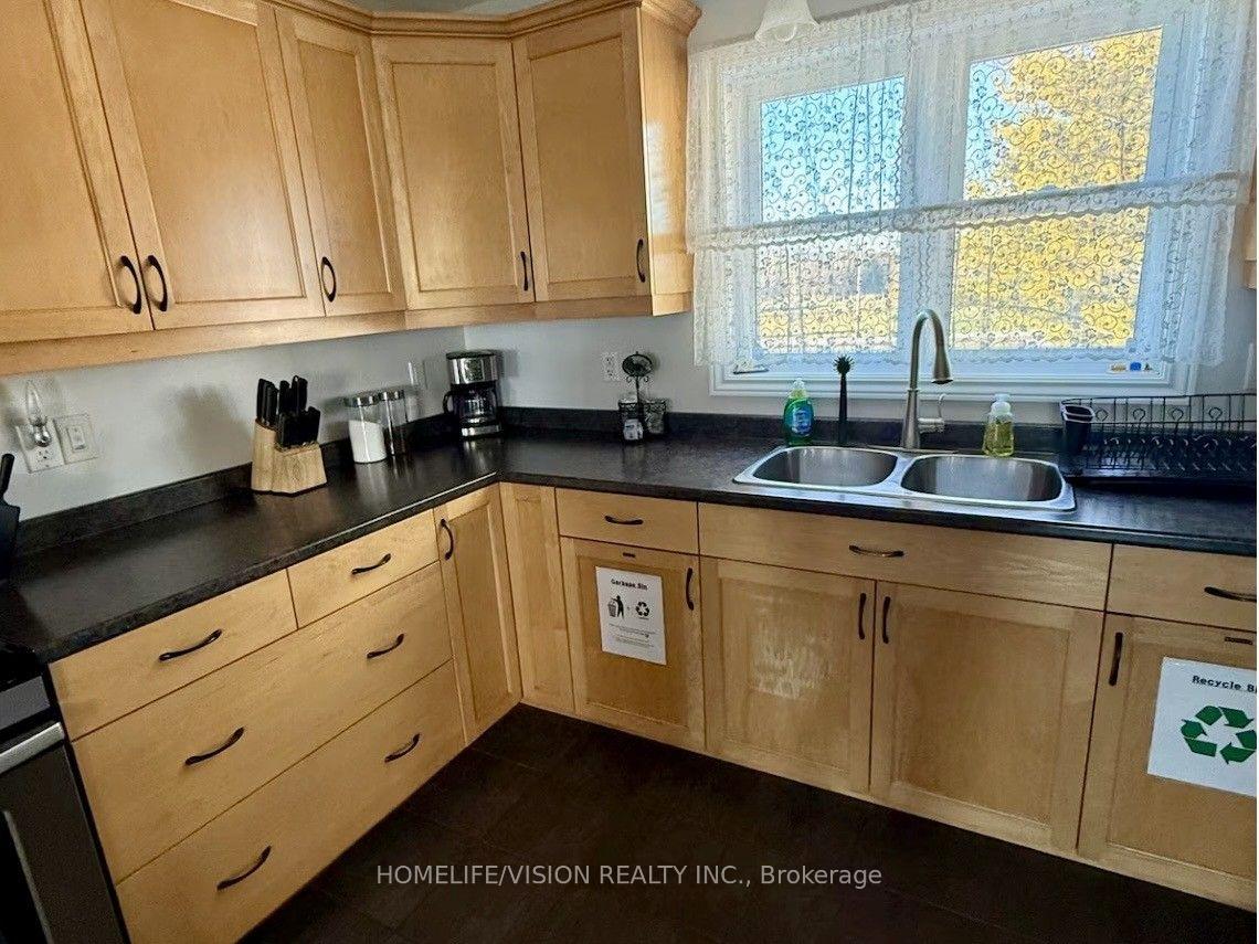 Photo 14 of 128 Bayview Drive, Greater Napanee, Greater Napanee — HOMEH