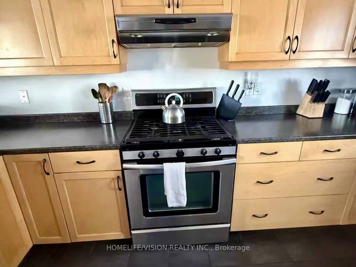 Photo 15 of 128 Bayview Drive, Greater Napanee, Greater Napanee — HOMEH