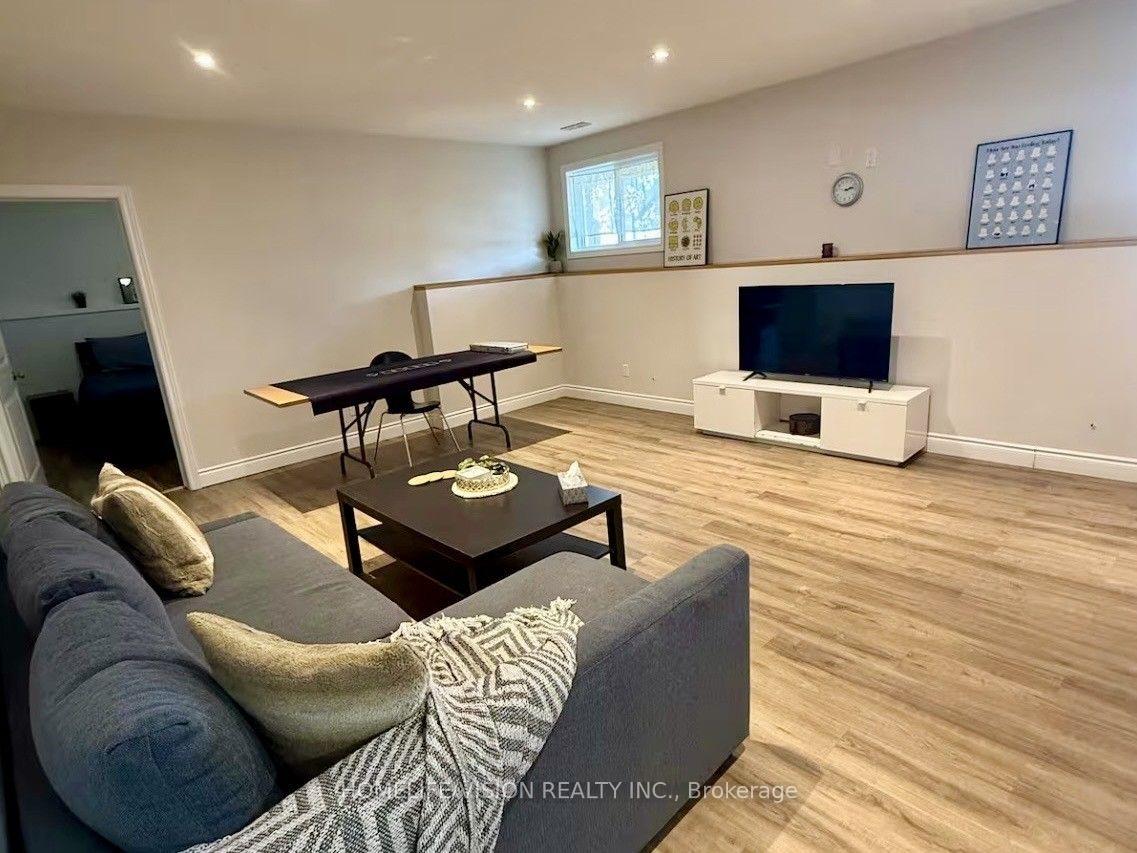 Photo 16 of 128 Bayview Drive, Greater Napanee, Greater Napanee — HOMEH