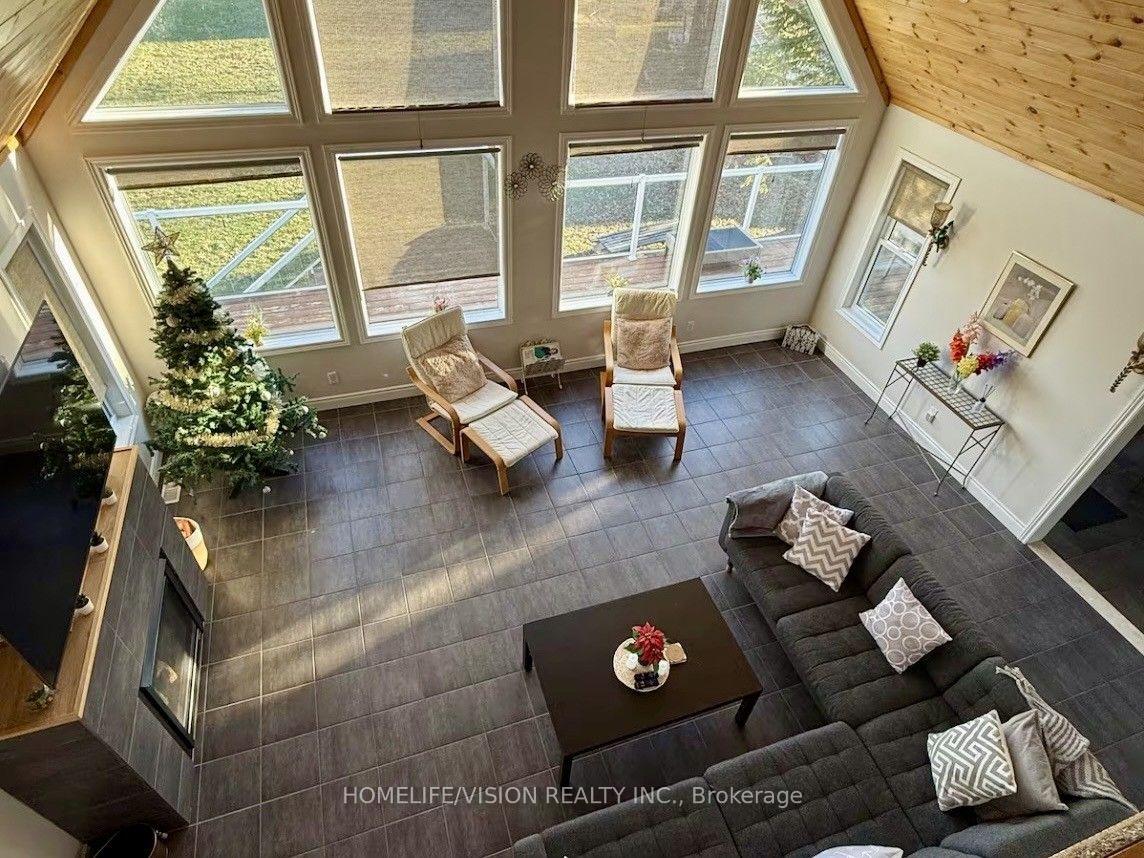 Photo 18 of 128 Bayview Drive, Greater Napanee, Greater Napanee — HOMEH