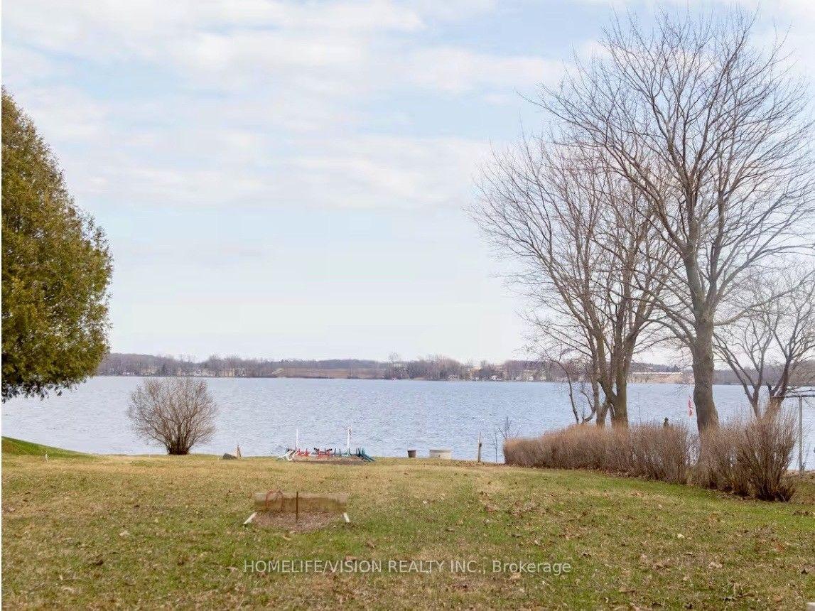 Photo 19 of 128 Bayview Drive, Greater Napanee, Greater Napanee — HOMEH