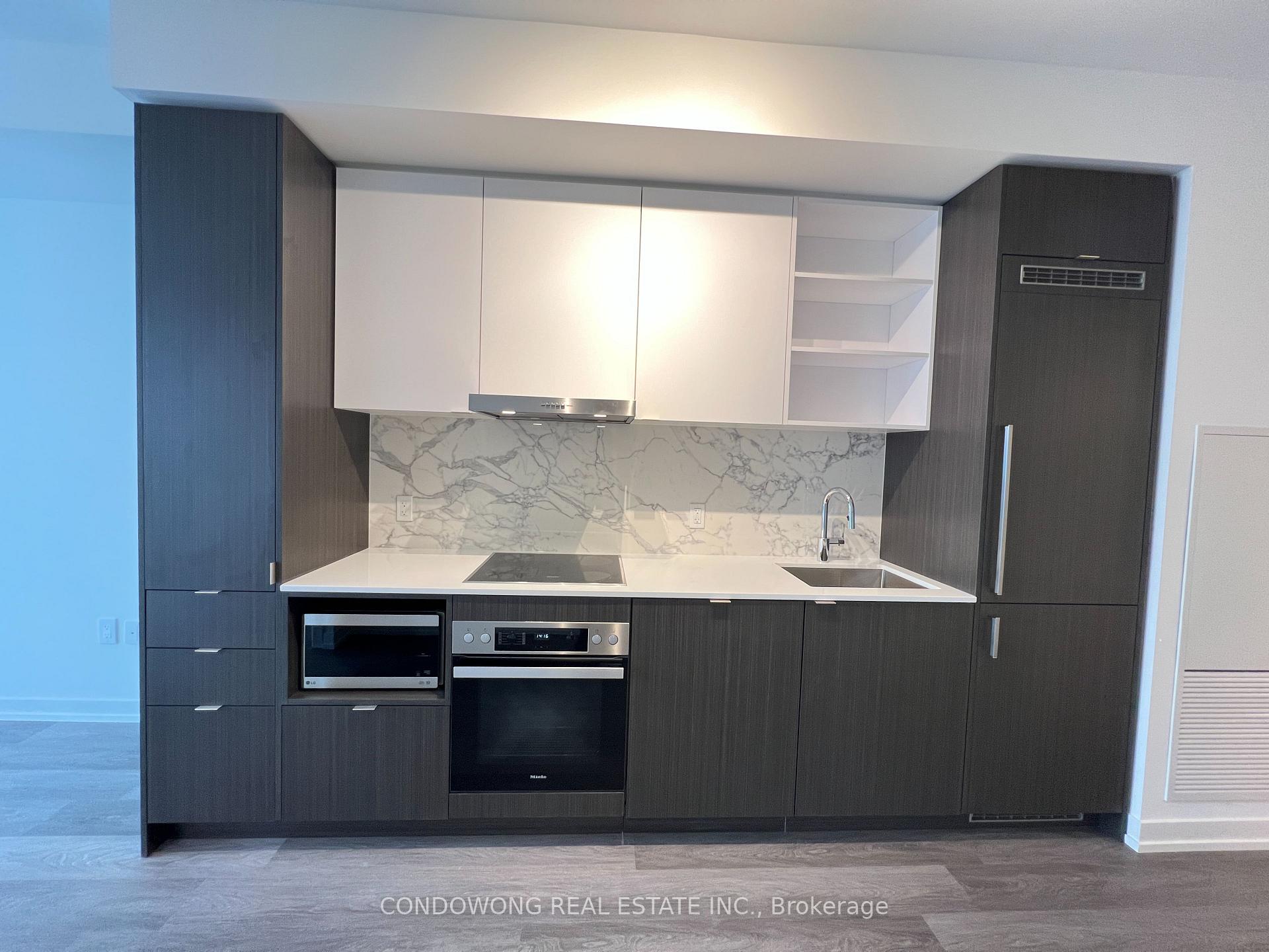 Photo of Unit 7510, 55 Cooper Street