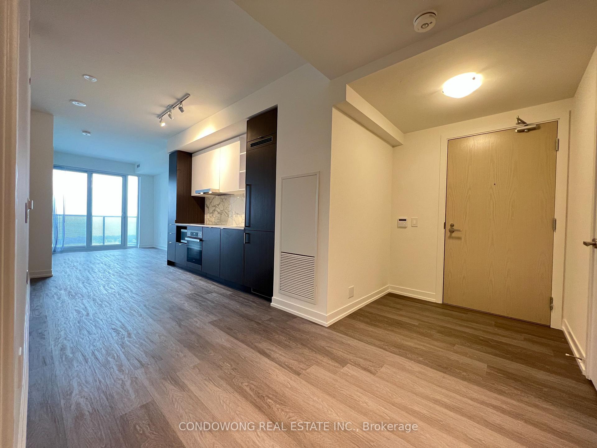 Photo 2 of Unit 7510, 55 Cooper Street, Toronto, Waterfront Communities — HOMEH
