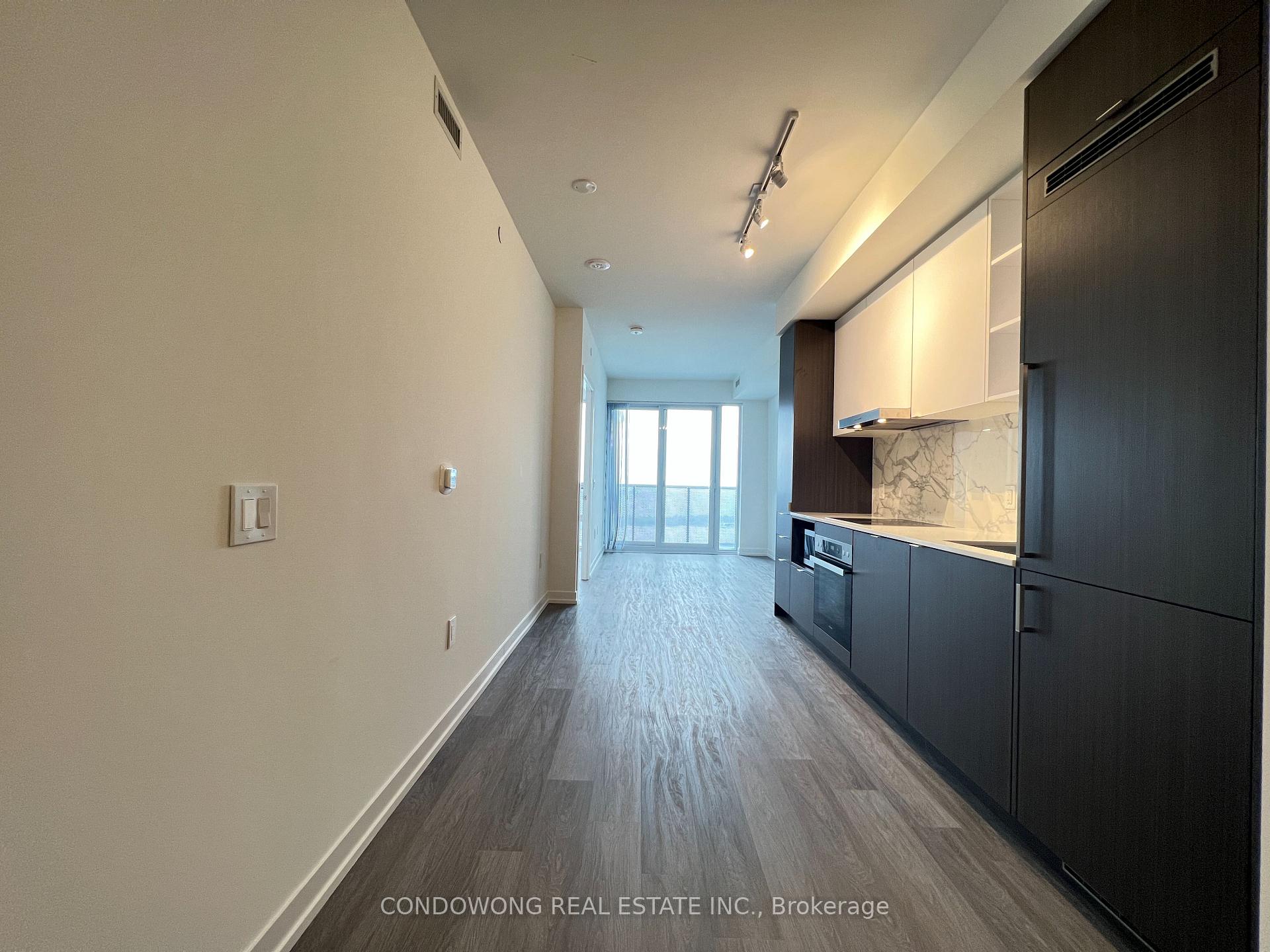 Photo 3 of Unit 7510, 55 Cooper Street, Toronto, Waterfront Communities — HOMEH