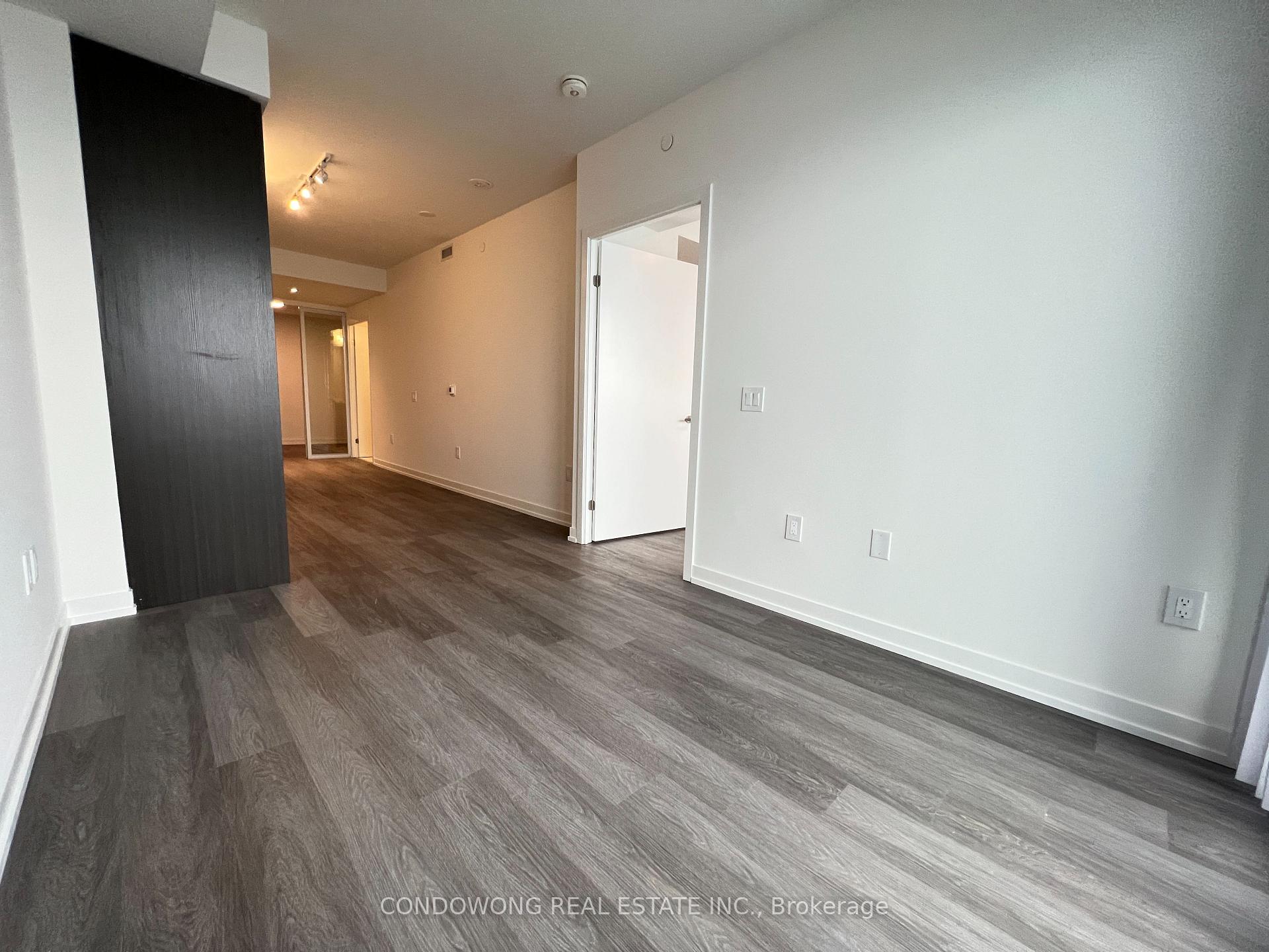 Photo 5 of Unit 7510, 55 Cooper Street, Toronto, Waterfront Communities — HOMEH