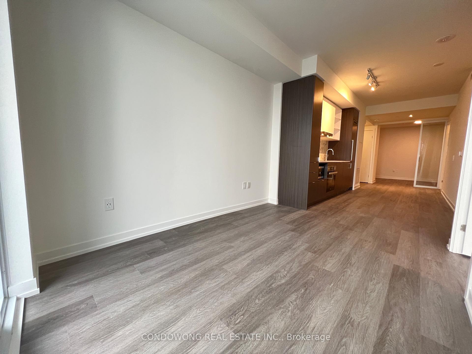 Photo 6 of Unit 7510, 55 Cooper Street, Toronto, Waterfront Communities — HOMEH