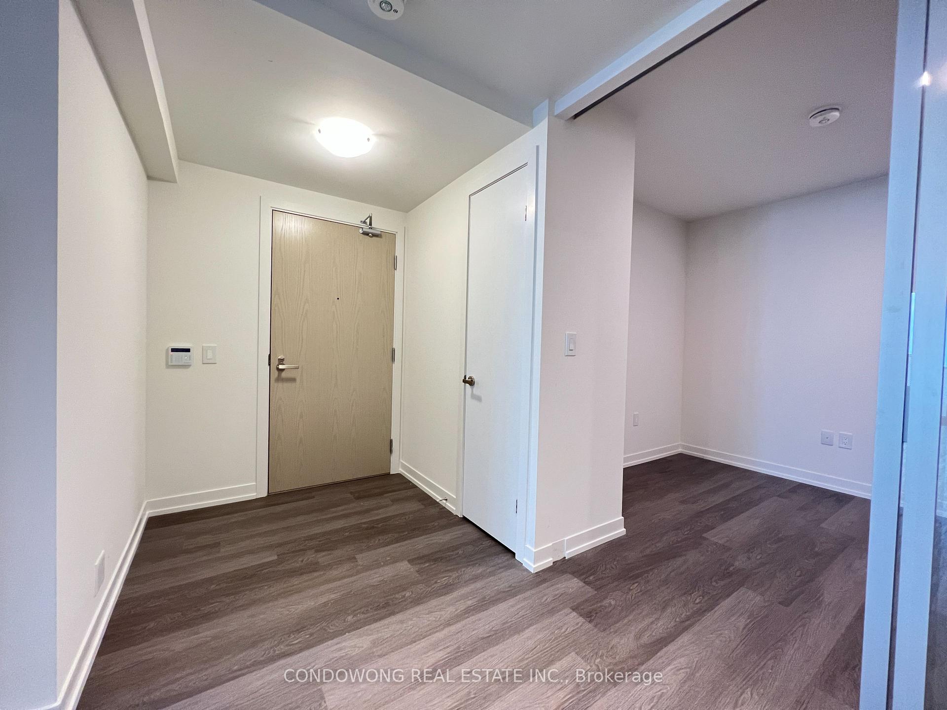 Photo 7 of Unit 7510, 55 Cooper Street, Toronto, Waterfront Communities — HOMEH