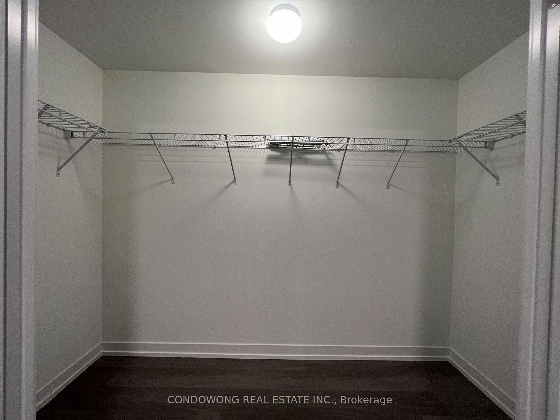 Photo 8 of Unit 7510, 55 Cooper Street, Toronto, Waterfront Communities — HOMEH