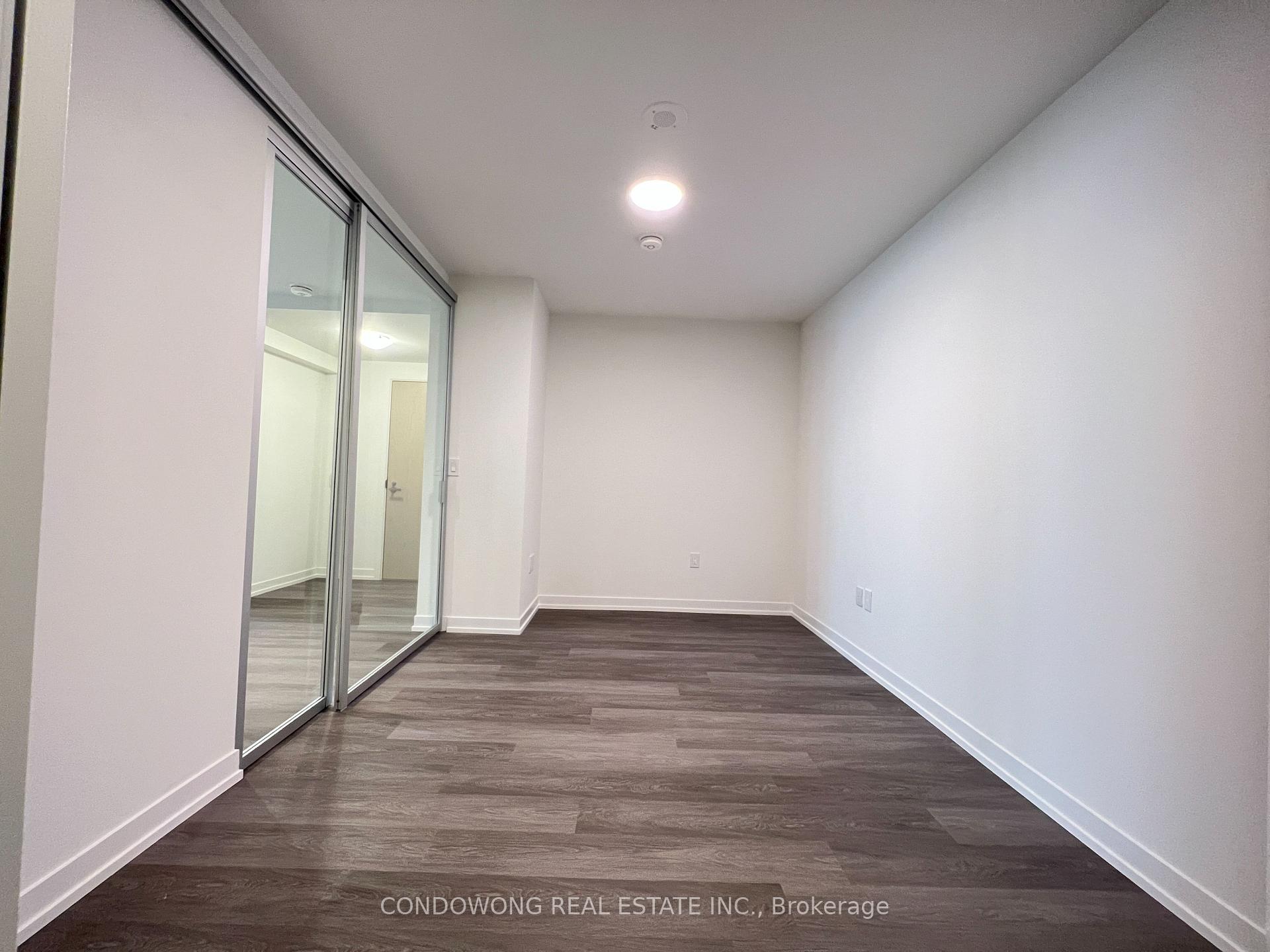 Photo 9 of Unit 7510, 55 Cooper Street, Toronto, Waterfront Communities — HOMEH