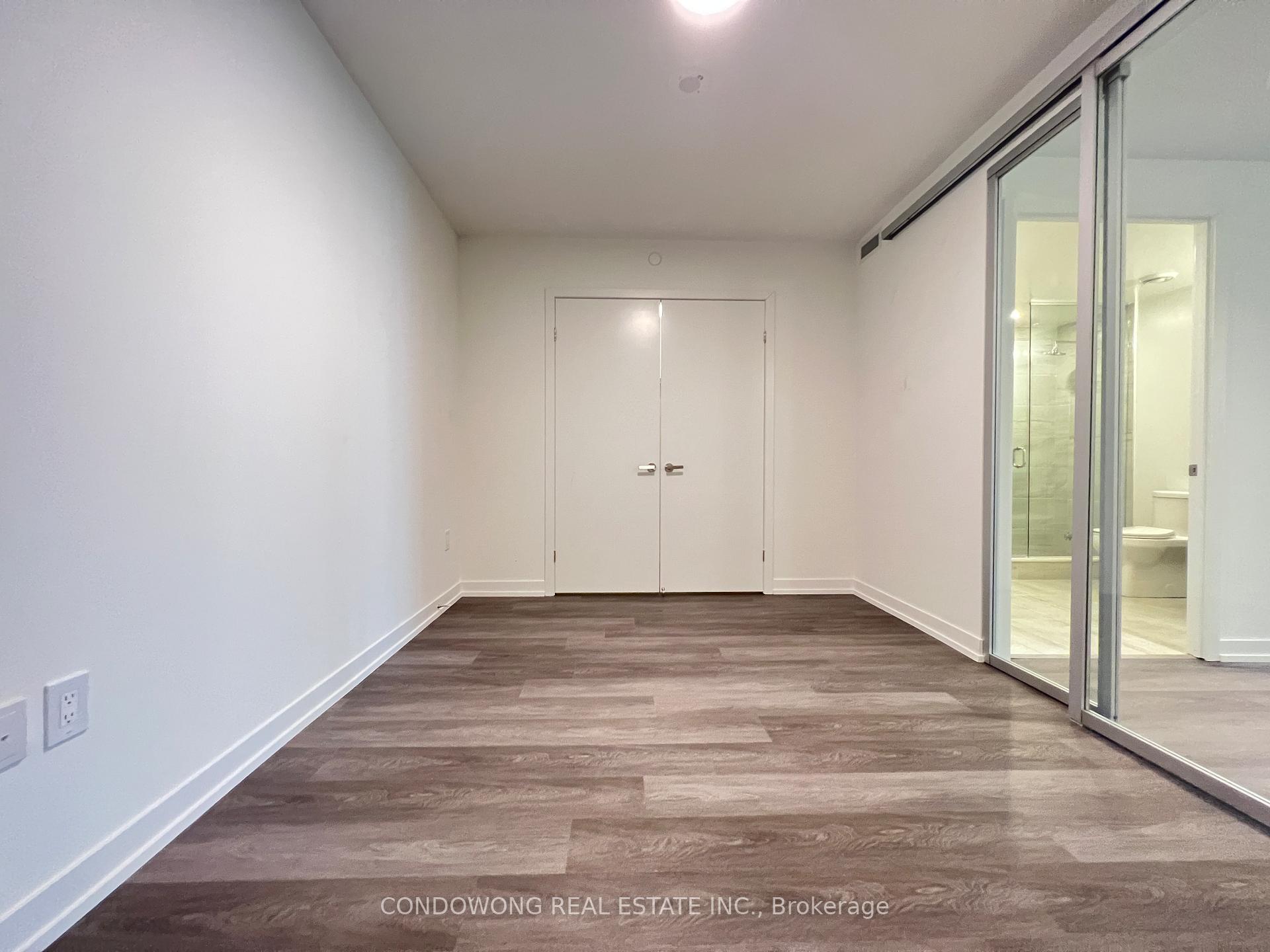 Photo 10 of Unit 7510, 55 Cooper Street, Toronto, Waterfront Communities — HOMEH