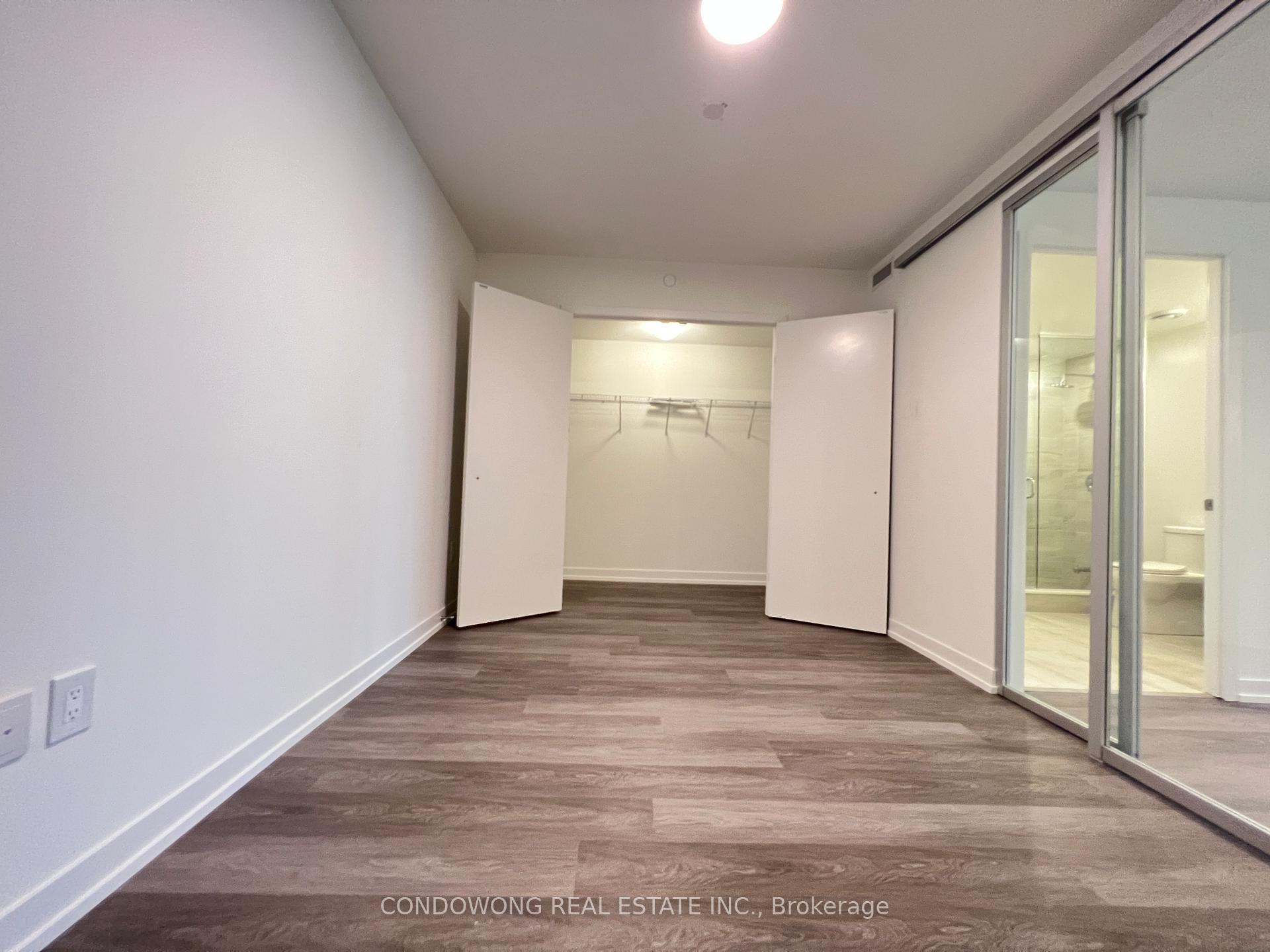 Photo 11 of Unit 7510, 55 Cooper Street, Toronto, Waterfront Communities — HOMEH