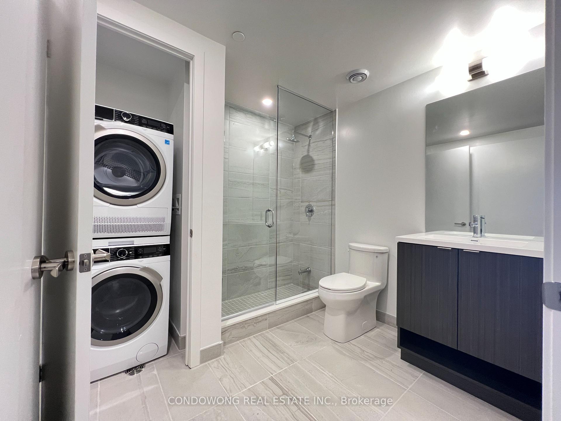 Photo 12 of Unit 7510, 55 Cooper Street, Toronto, Waterfront Communities — HOMEH