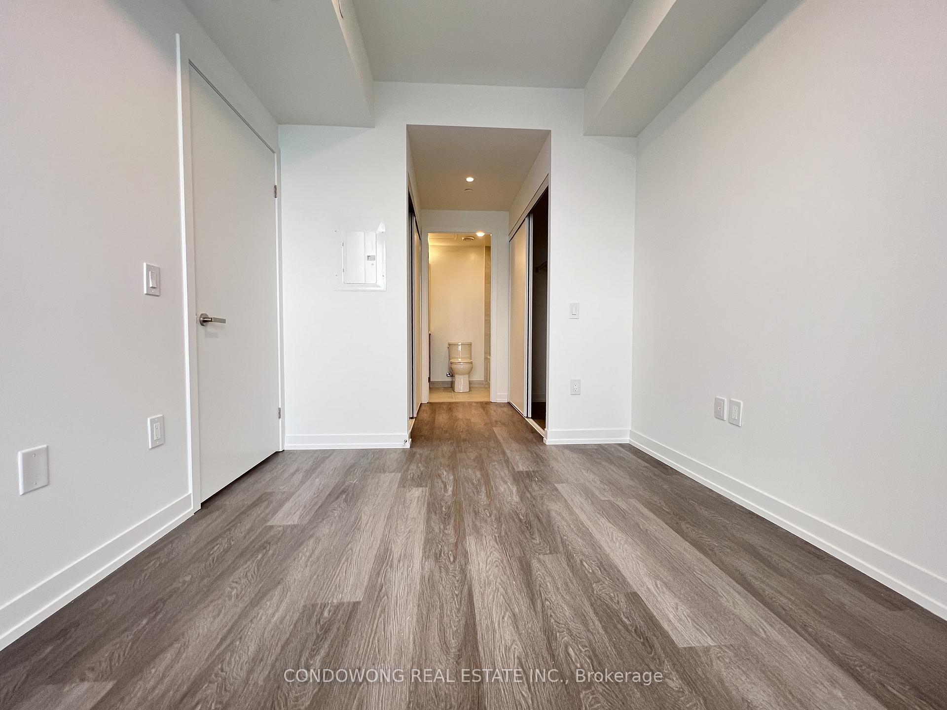 Photo 13 of Unit 7510, 55 Cooper Street, Toronto, Waterfront Communities — HOMEH