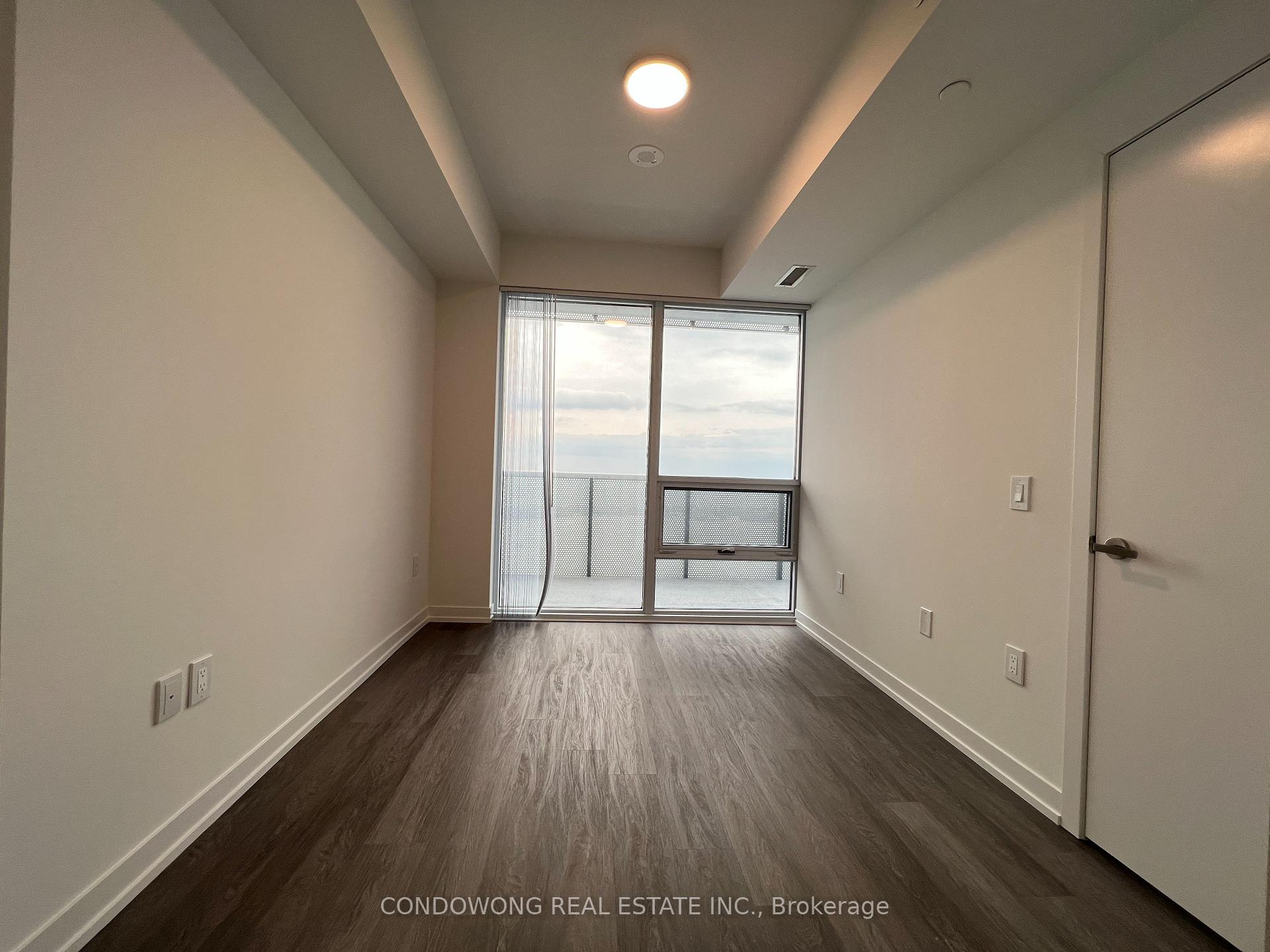 Photo 14 of Unit 7510, 55 Cooper Street, Toronto, Waterfront Communities — HOMEH