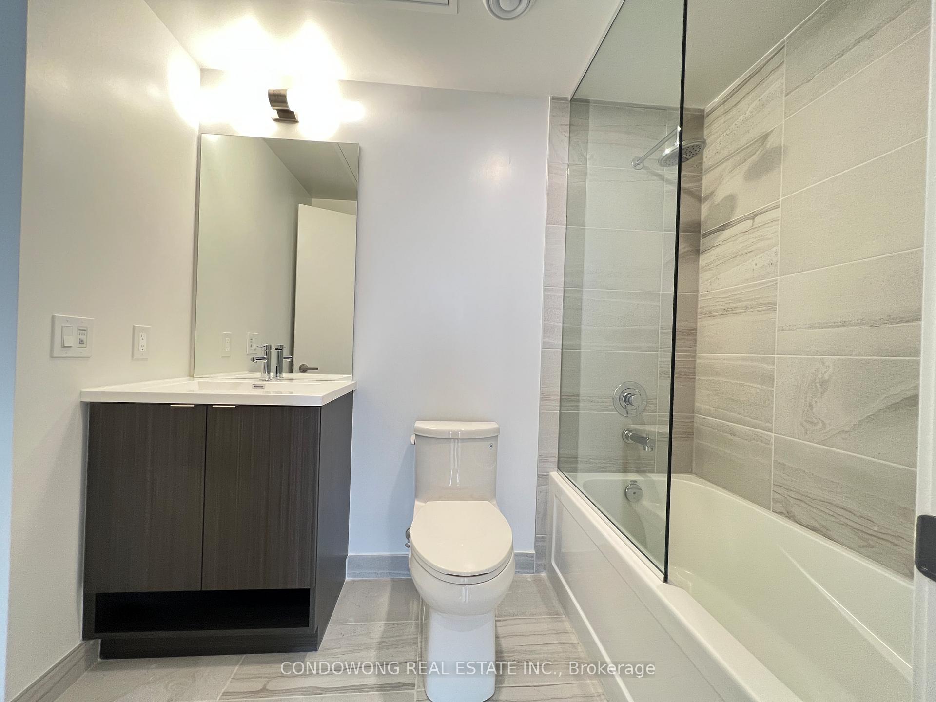 Photo 15 of Unit 7510, 55 Cooper Street, Toronto, Waterfront Communities — HOMEH