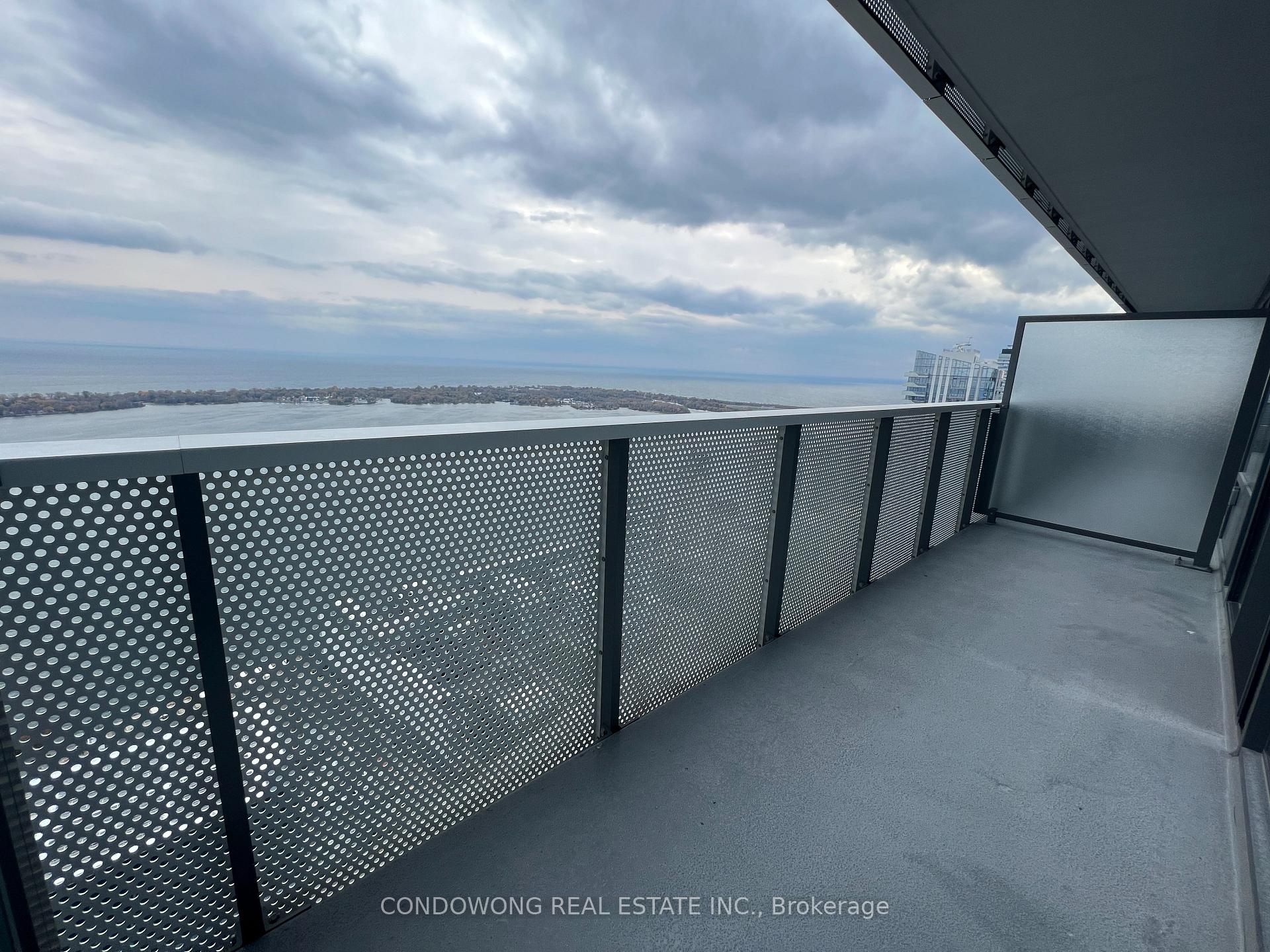 Photo 16 of Unit 7510, 55 Cooper Street, Toronto, Waterfront Communities — HOMEH