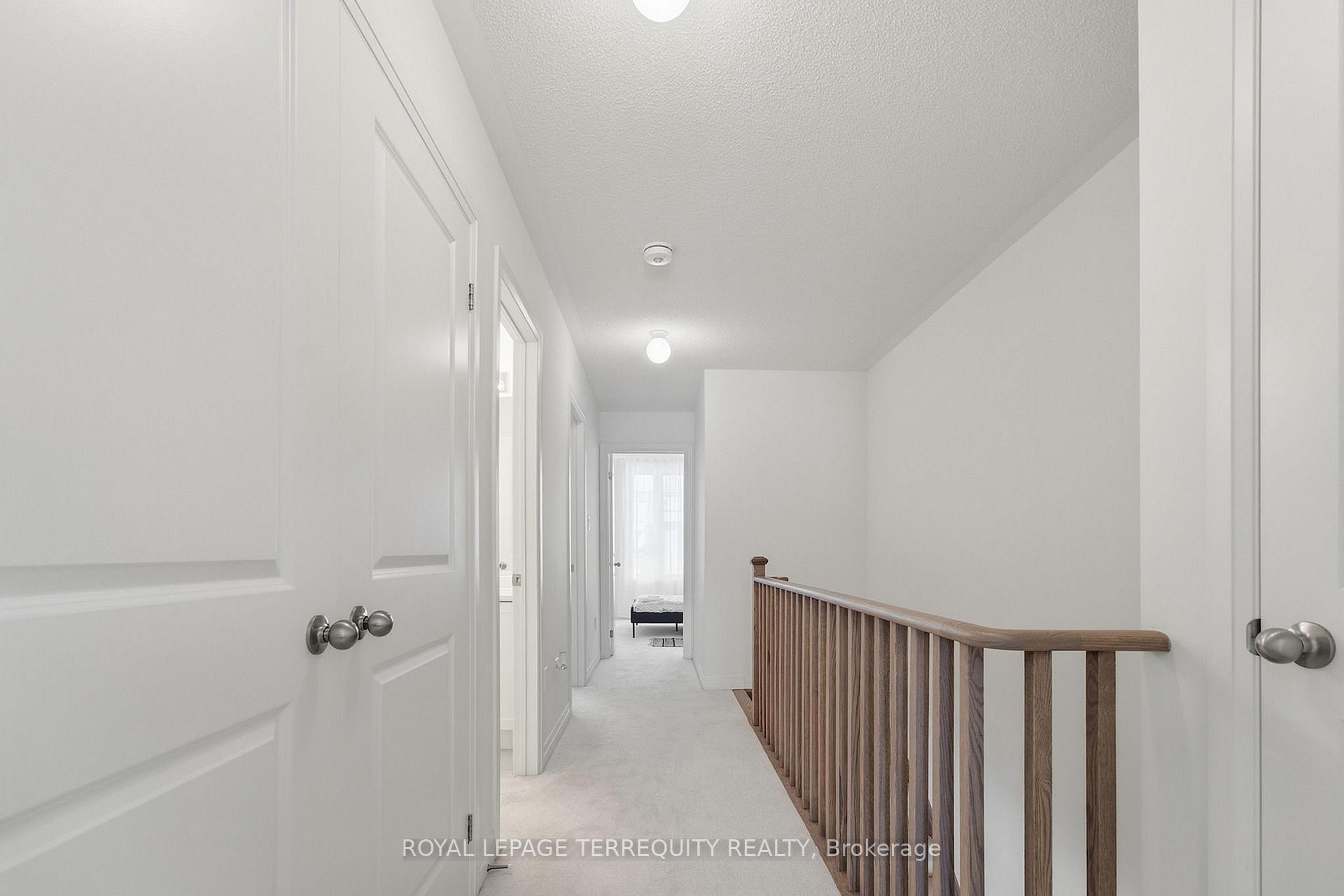 Photo 19 of 129 Sailors Landing, Clarington, Bowmanville — HOMEH