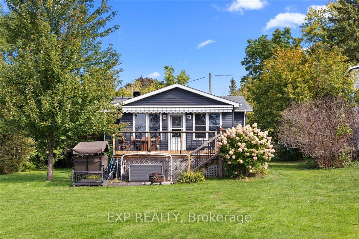 Photo of 126 Gardiner Shore Road