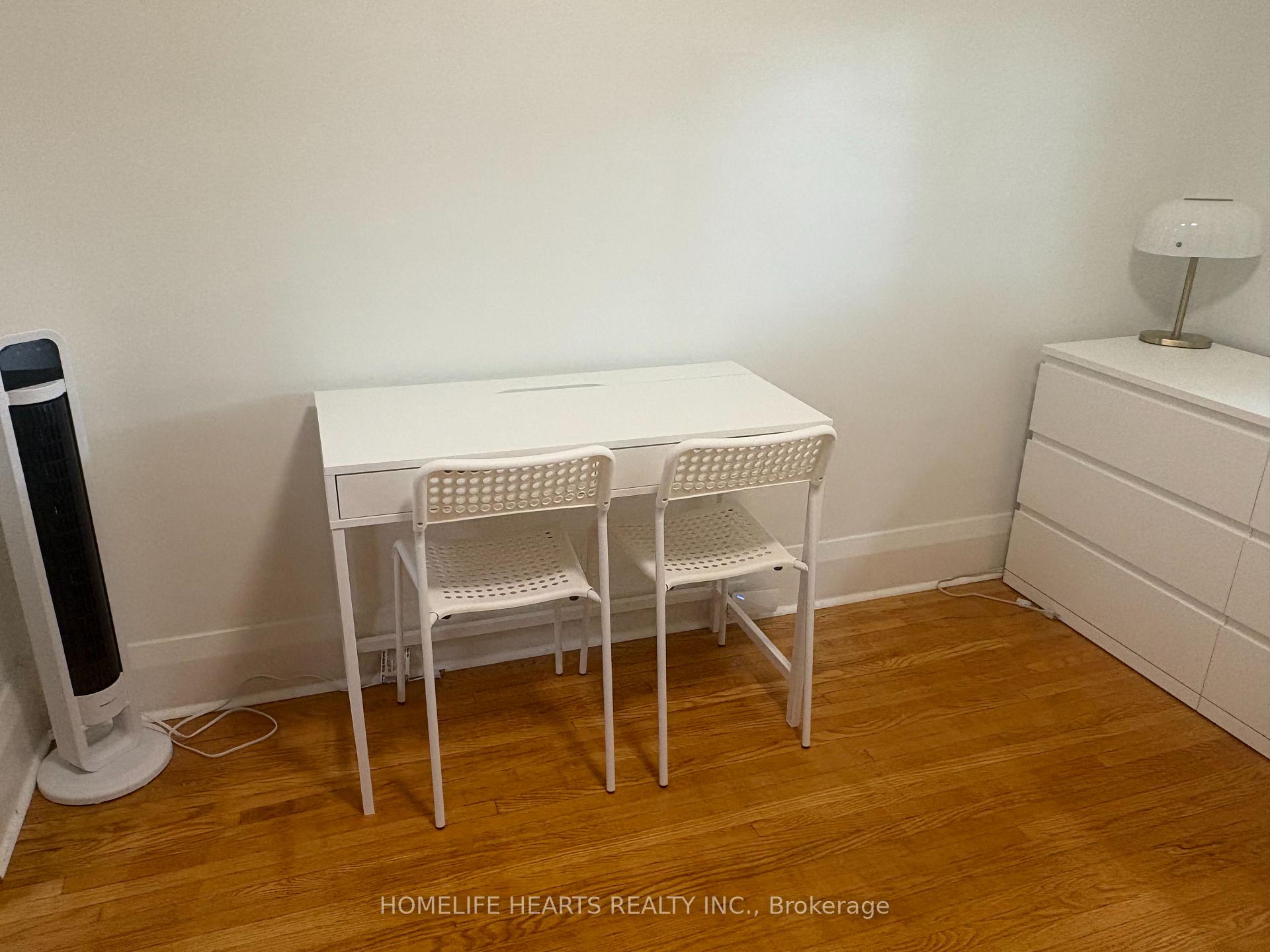 Photo 12 of 115 Wanless Avenue, Toronto, Lawrence Park North — HOMEH