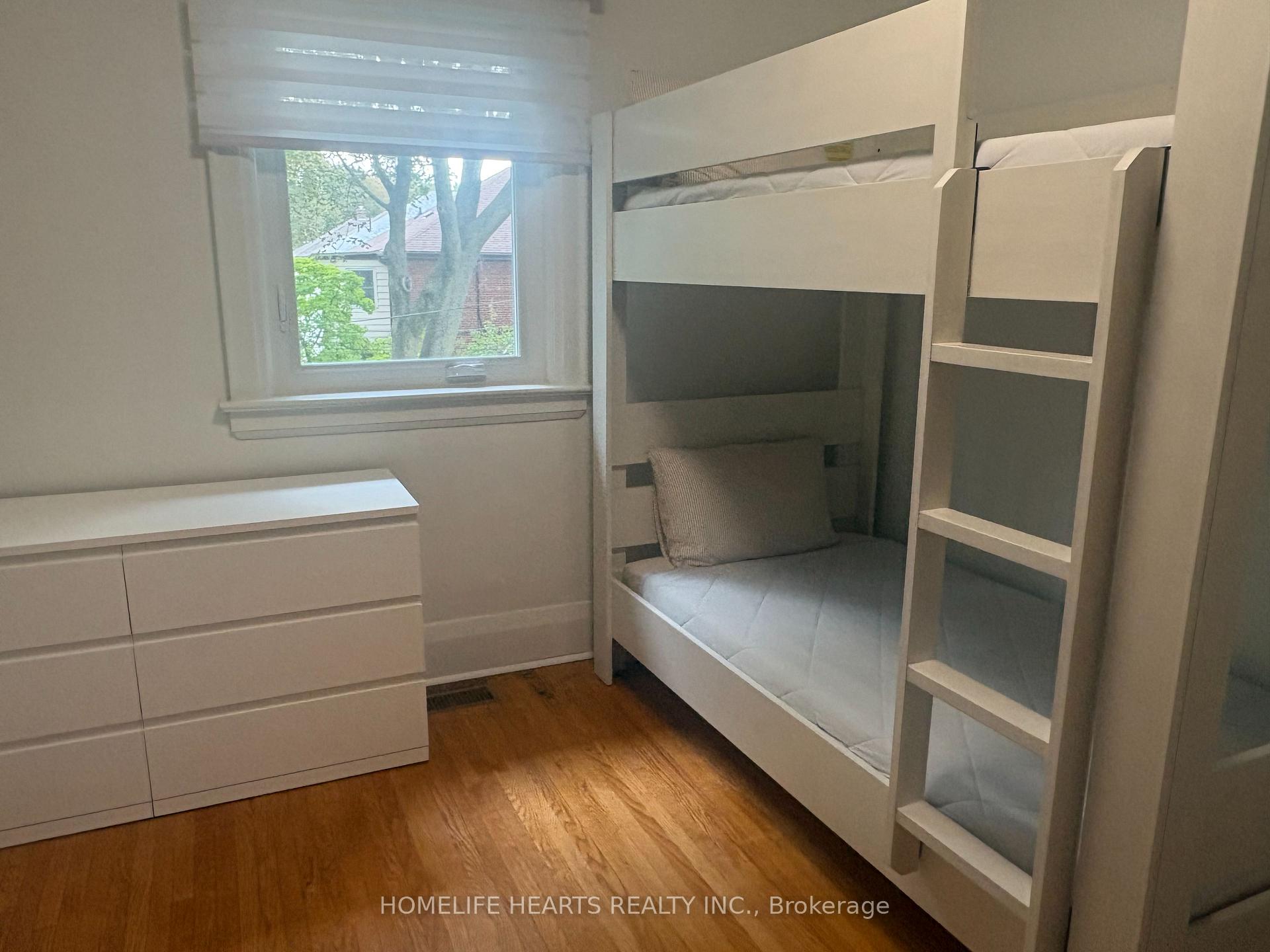 Photo 13 of 115 Wanless Avenue, Toronto, Lawrence Park North — HOMEH