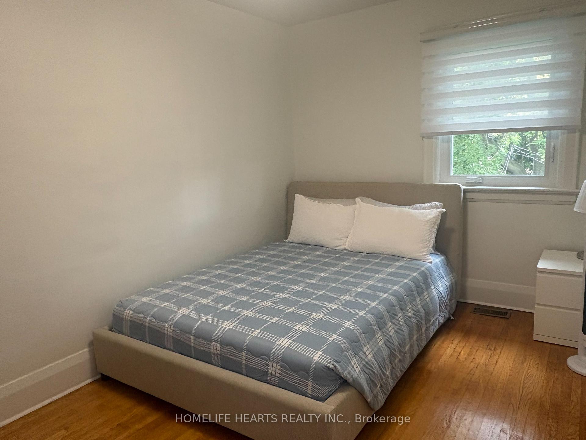 Photo 14 of 115 Wanless Avenue, Toronto, Lawrence Park North — HOMEH