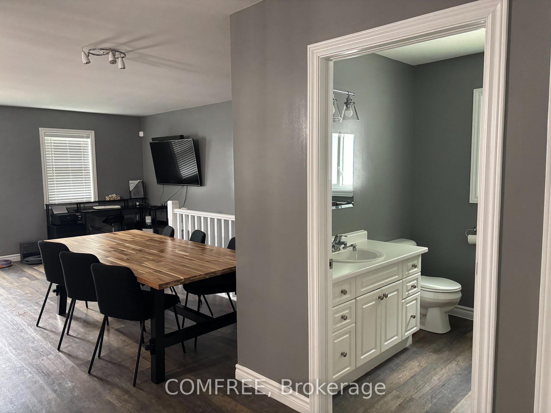 Photo 13 of 287 Brock Street, Brantford, East Ward — HOMEH