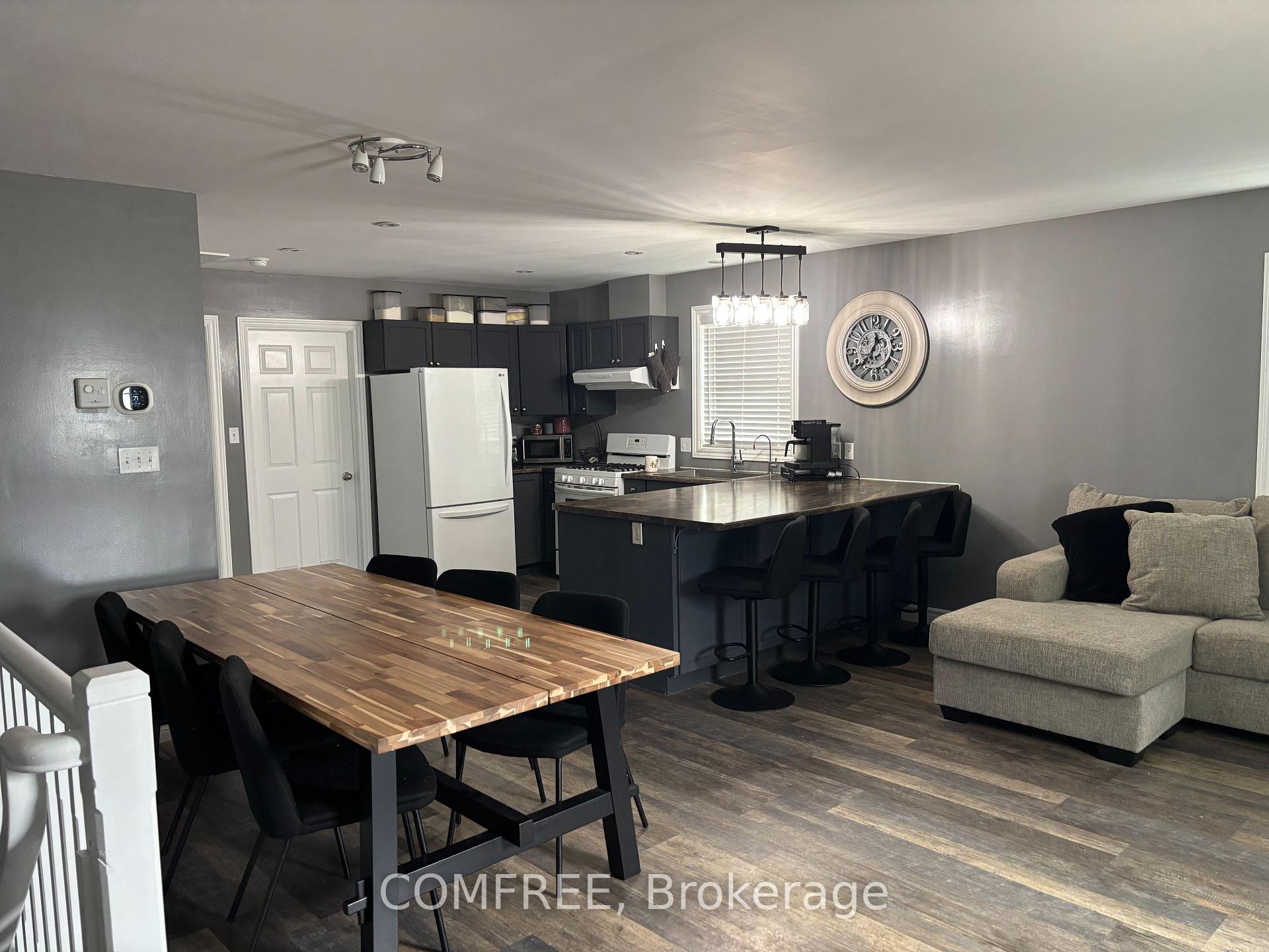 Photo 17 of 287 Brock Street, Brantford, East Ward — HOMEH