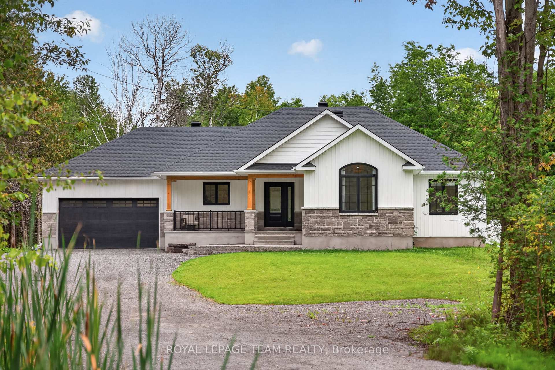 Photo of 1007 Townline Road