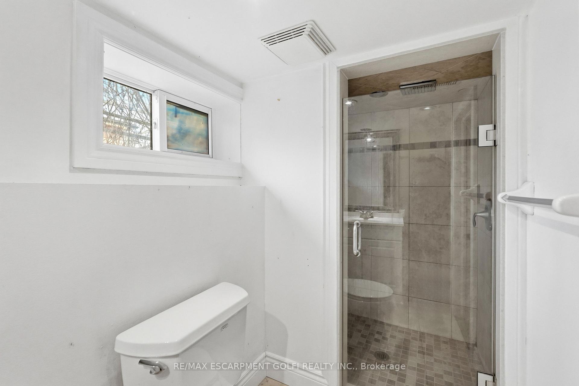 Photo 20 of 7 Tom Street, Brantford, Eagle Place East — HOMEH