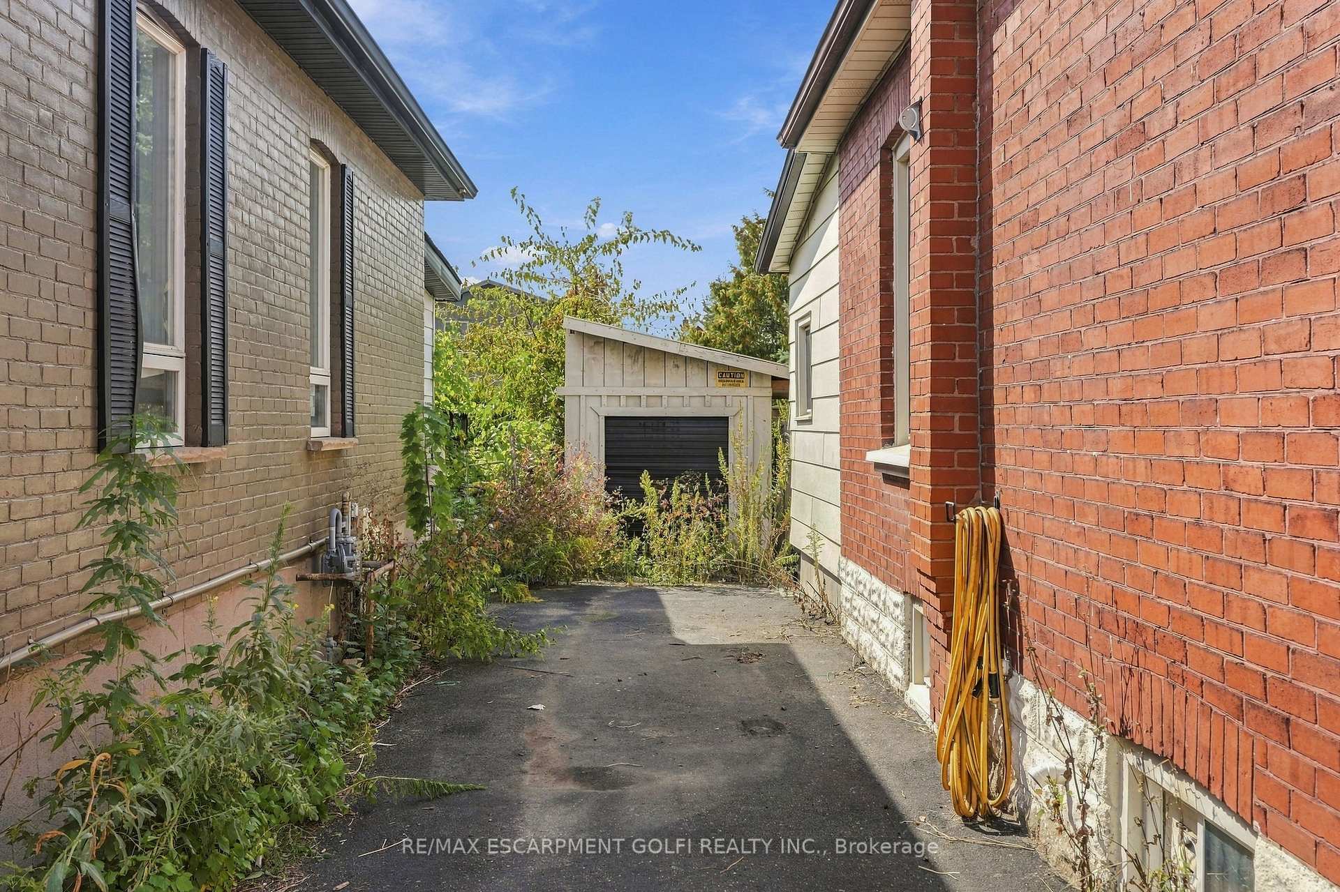 Photo 22 of 7 Tom Street, Brantford, Eagle Place East — HOMEH