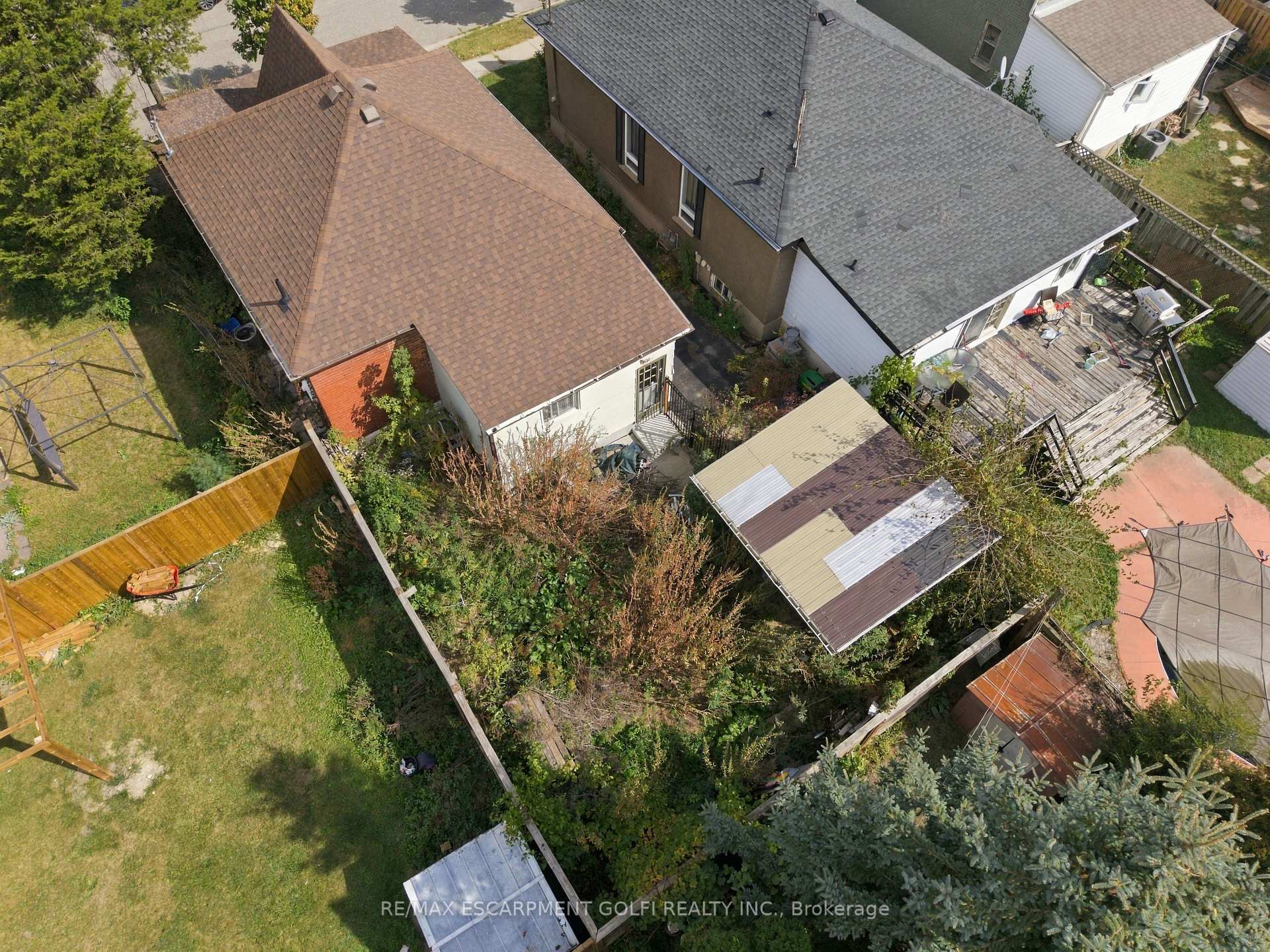 Photo 25 of 7 Tom Street, Brantford, Eagle Place East — HOMEH