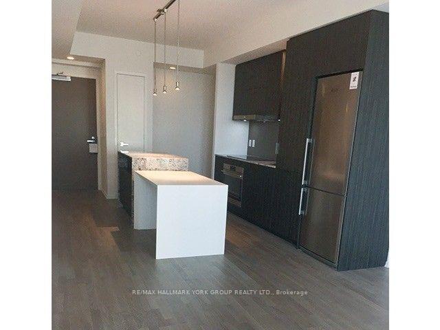 Photo 9 of Unit 3112, 1 Bloor Street E, Toronto, Church-Yonge Corridor — HOMEH