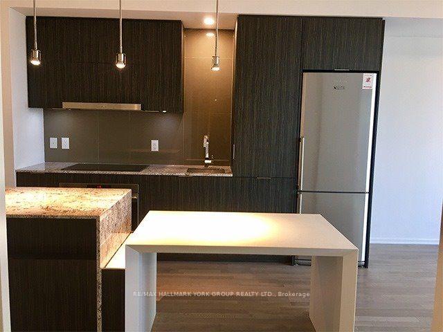 Photo 10 of Unit 3112, 1 Bloor Street E, Toronto, Church-Yonge Corridor — HOMEH