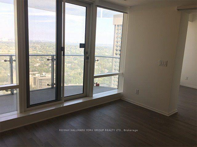 Photo 11 of Unit 3112, 1 Bloor Street E, Toronto, Church-Yonge Corridor — HOMEH