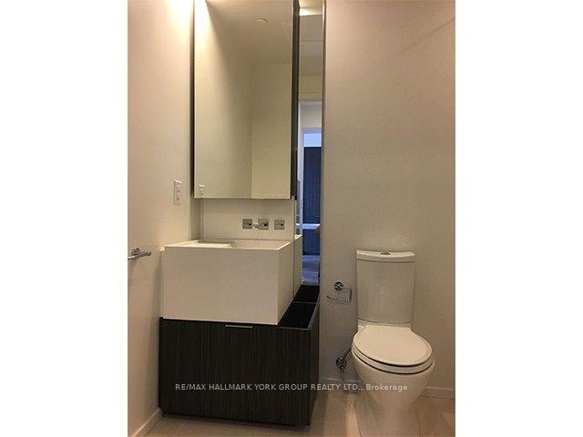 Photo 6 of Unit 3112, 1 Bloor Street E, Toronto, Church-Yonge Corridor — HOMEH