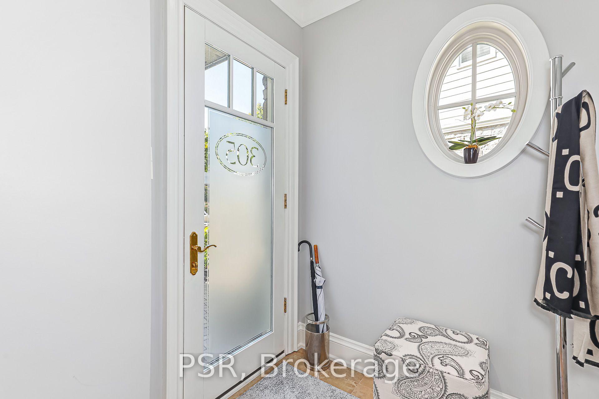 Photo 5 of Unit 305, 40 Trott Boulevard, Collingwood — HOMEH