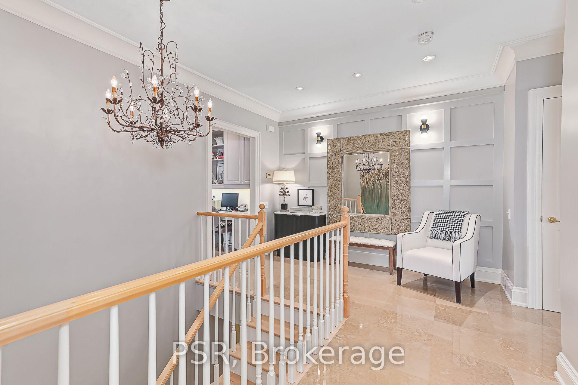 Photo 6 of Unit 305, 40 Trott Boulevard, Collingwood — HOMEH