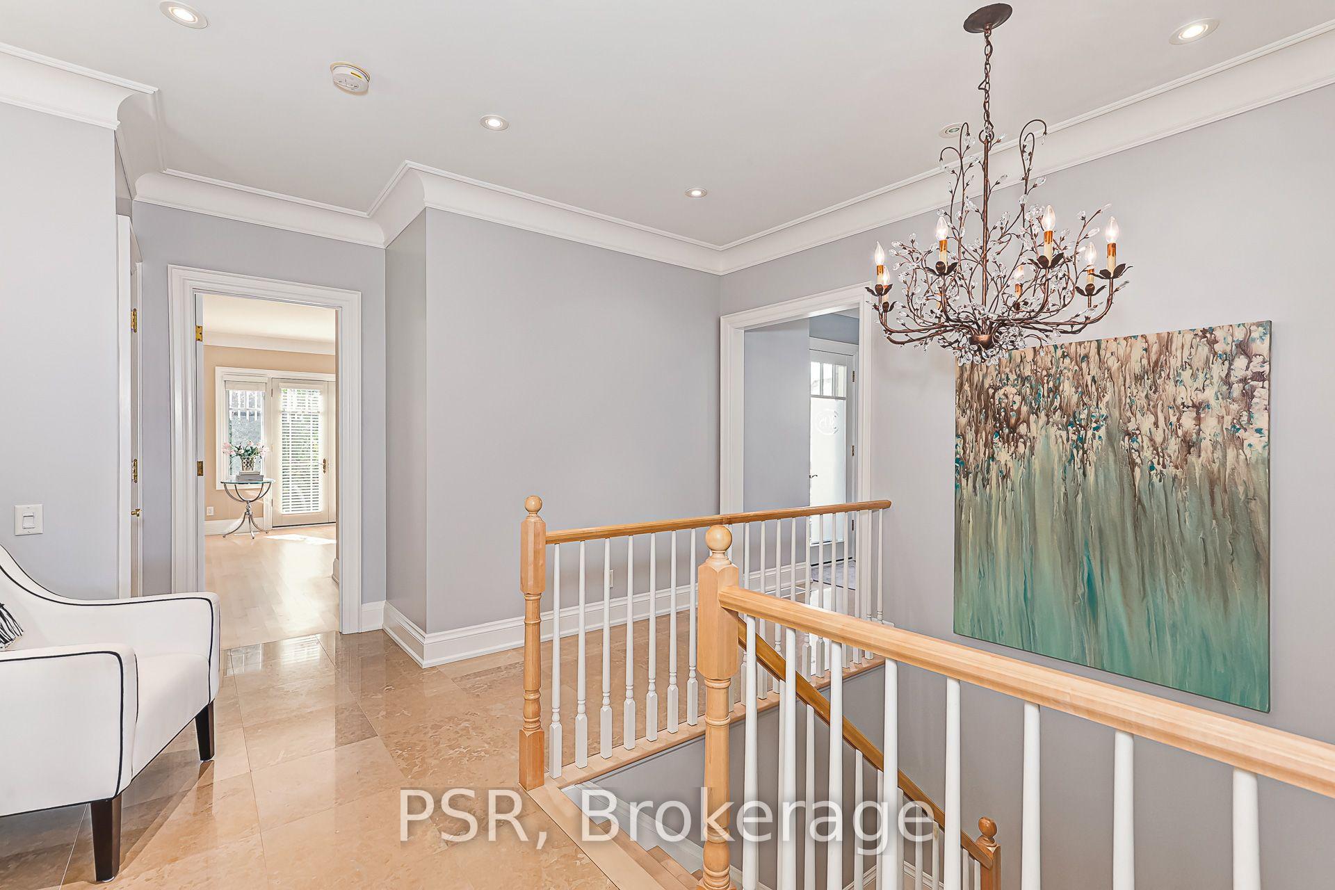 Photo 7 of Unit 305, 40 Trott Boulevard, Collingwood — HOMEH