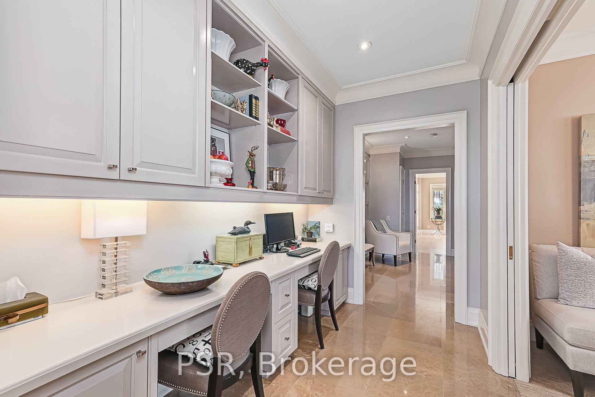 Photo 8 of Unit 305, 40 Trott Boulevard, Collingwood — HOMEH