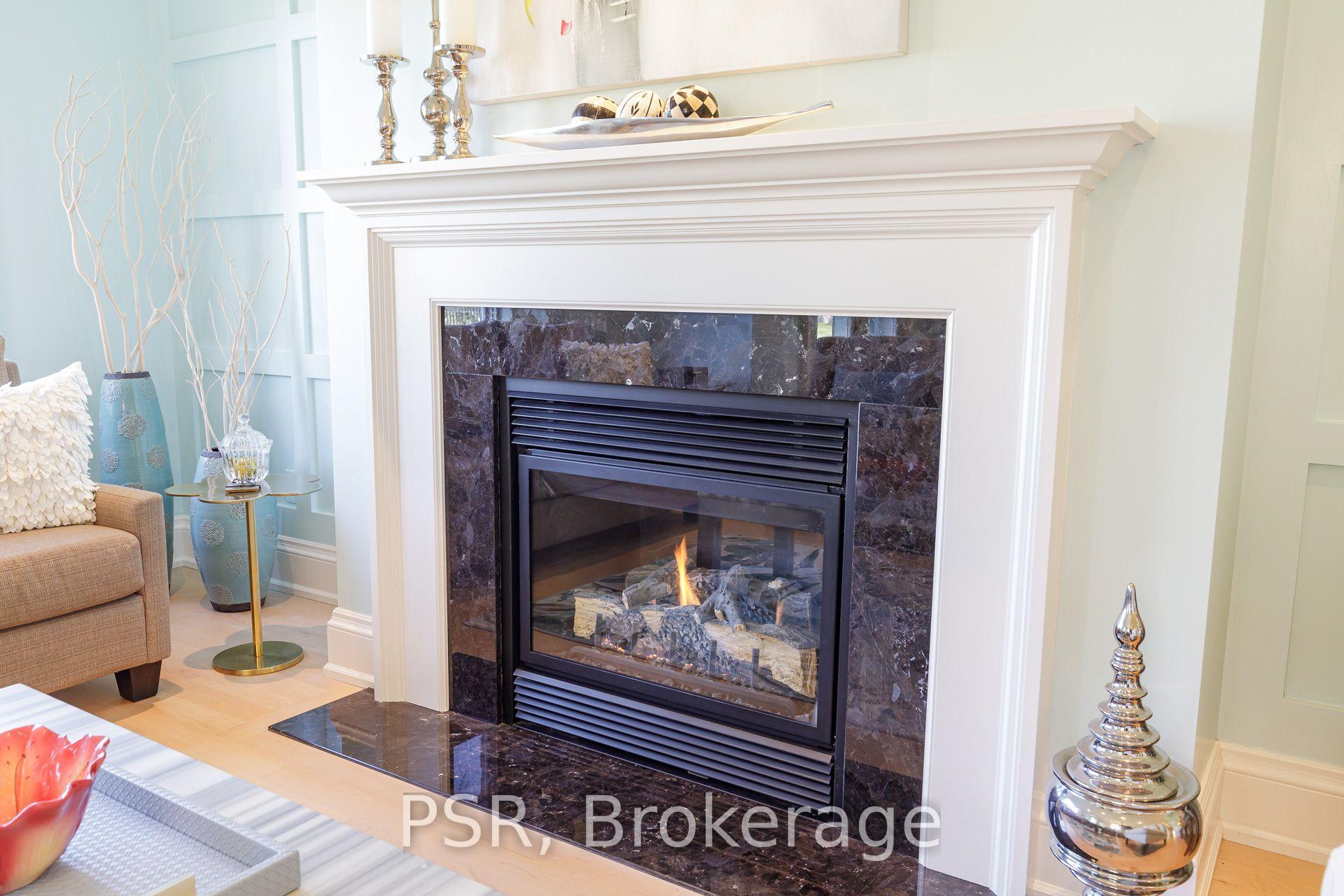 Photo 12 of Unit 305, 40 Trott Boulevard, Collingwood — HOMEH