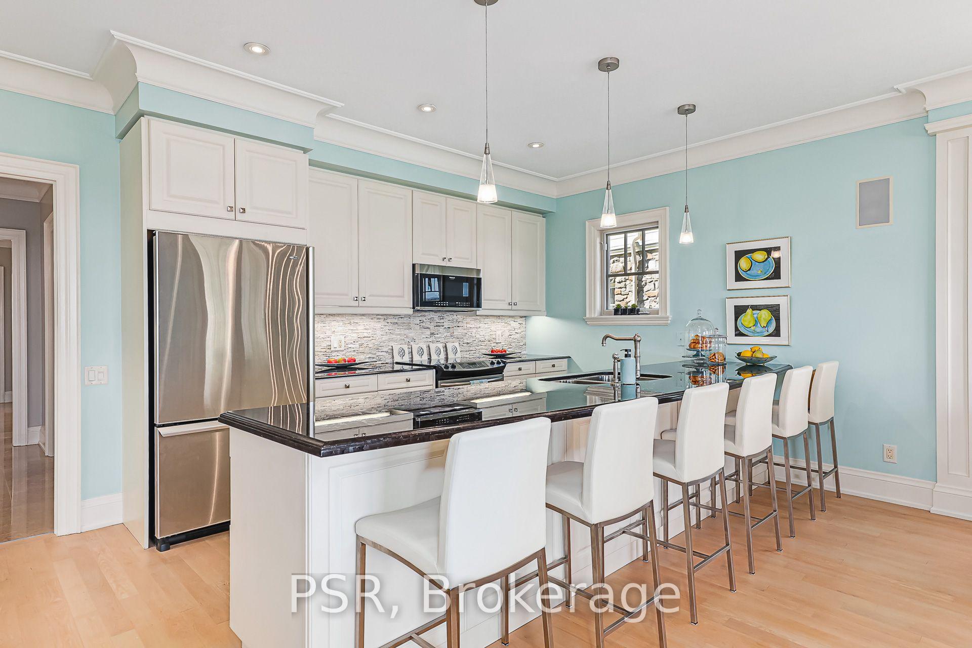 Photo 14 of Unit 305, 40 Trott Boulevard, Collingwood — HOMEH